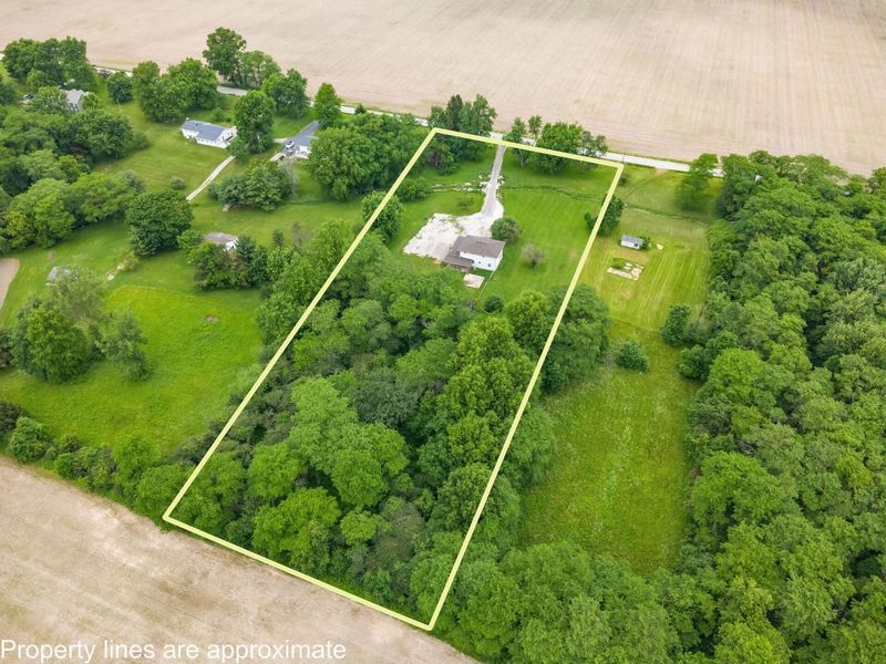 13400 Trenton Road, Galena, OH 43021 Photo 1