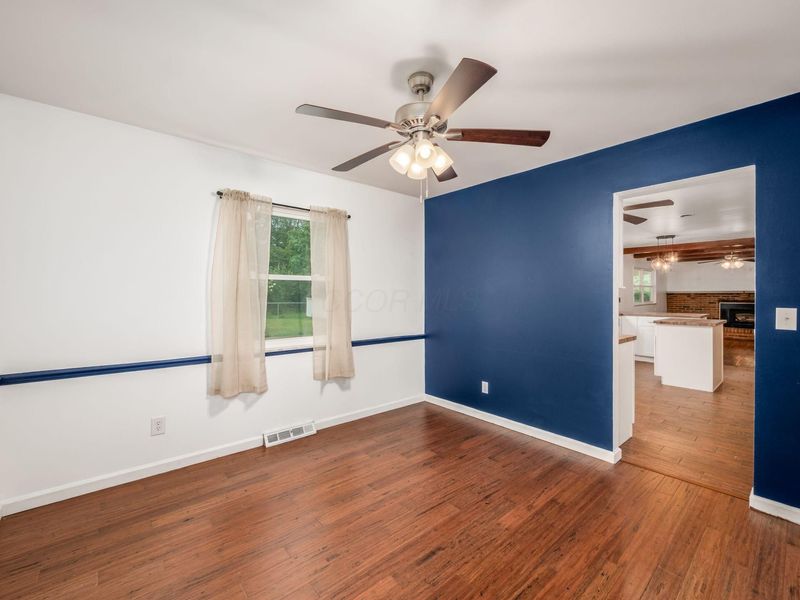 13400 Trenton Road, Galena, OH 43021 Photo 10