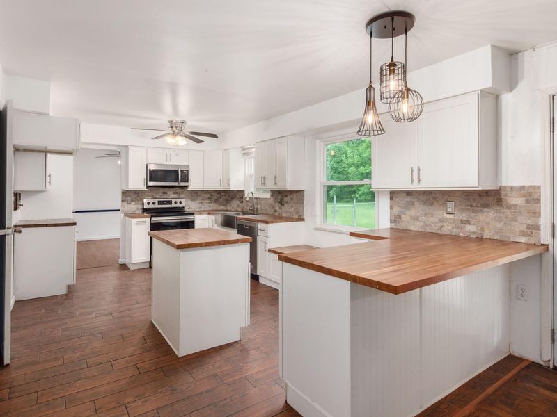 13400 Trenton Road, Galena, OH 43021 Photo 11