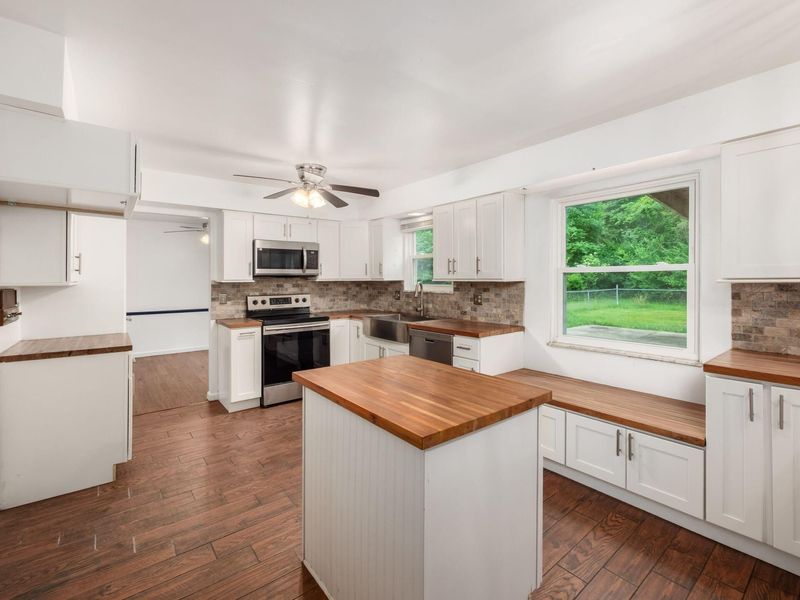 13400 Trenton Road, Galena, OH 43021 Photo 12