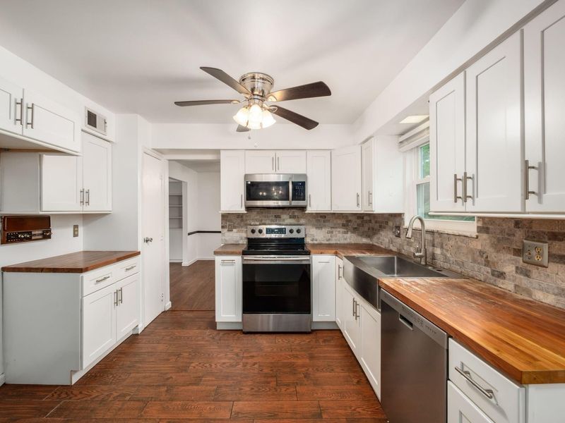 13400 Trenton Road, Galena, OH 43021 Photo 14