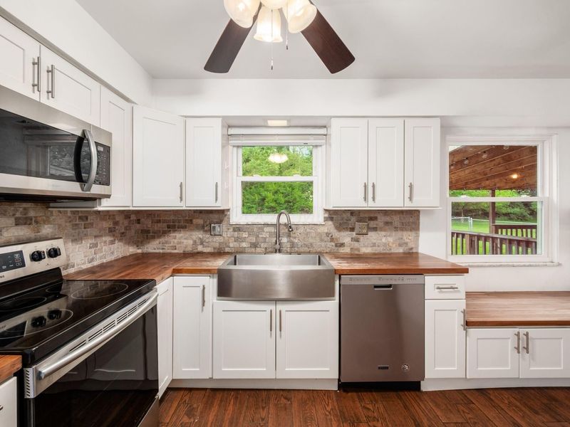 13400 Trenton Road, Galena, OH 43021 Photo 15