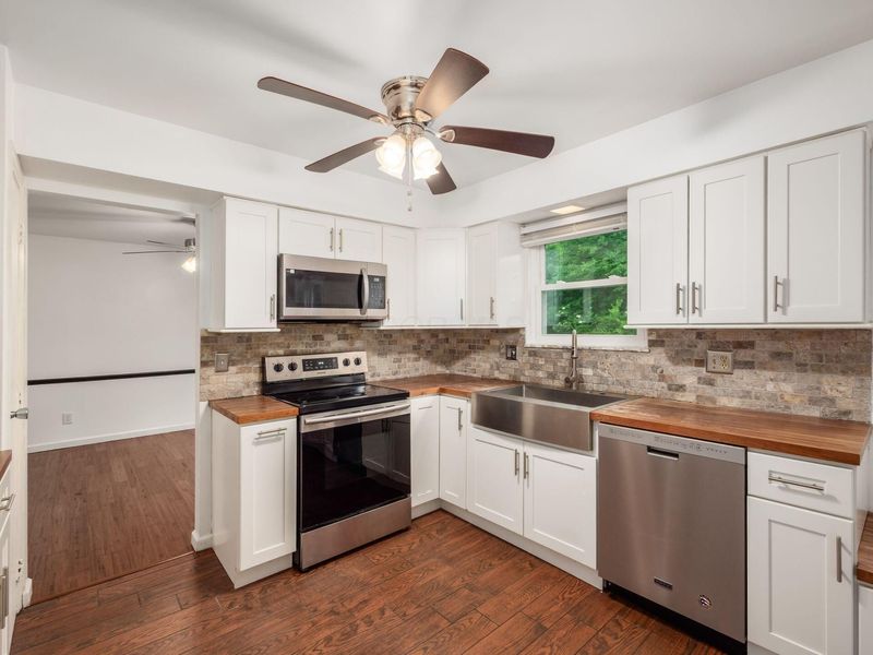13400 Trenton Road, Galena, OH 43021 Photo 16