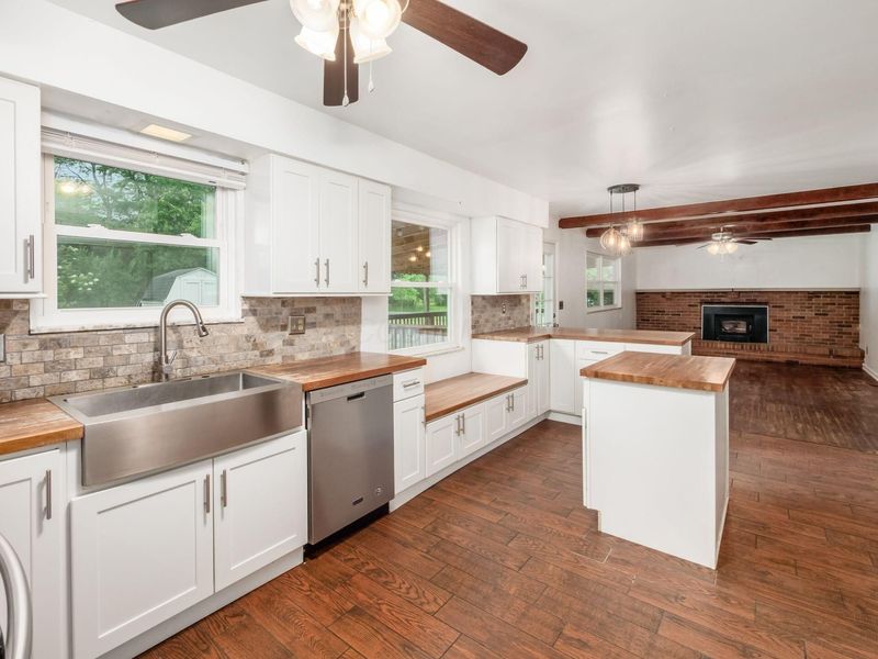13400 Trenton Road, Galena, OH 43021 Photo 17