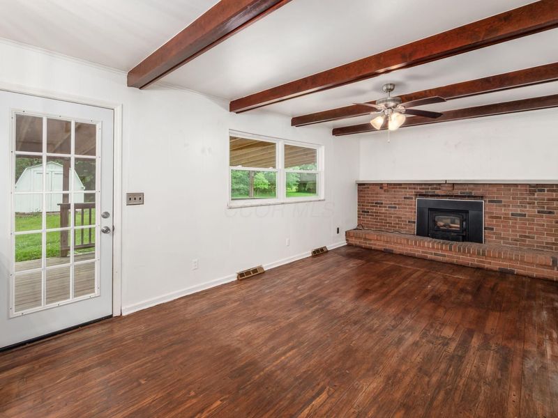 13400 Trenton Road, Galena, OH 43021 Photo 19