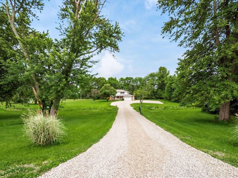 13400 Trenton Road, Galena, OH 43021 Photo 2