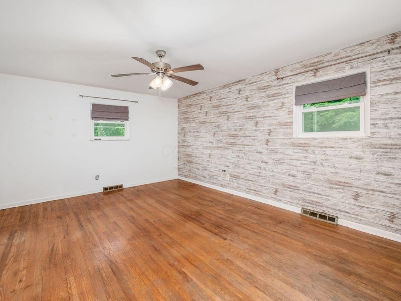 13400 Trenton Road, Galena, OH 43021 Photo 22