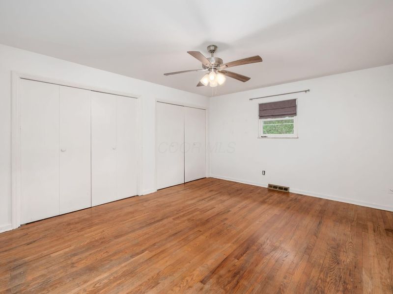 13400 Trenton Road, Galena, OH 43021 Photo 23