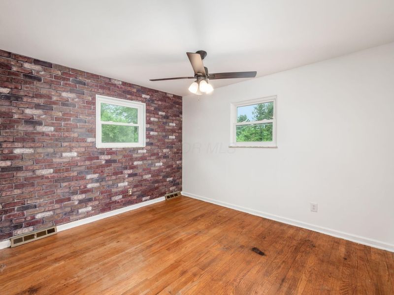 13400 Trenton Road, Galena, OH 43021 Photo 29
