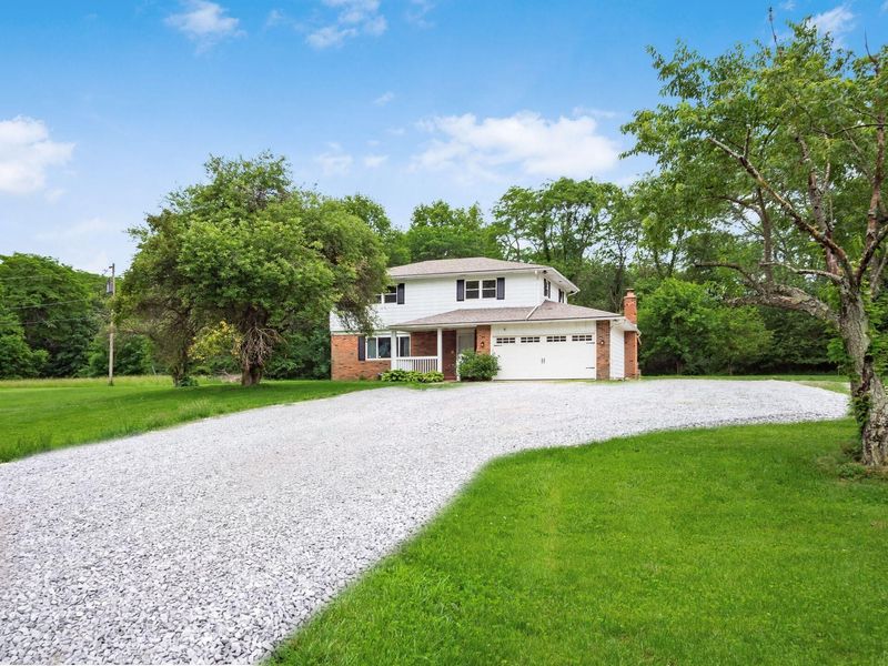 13400 Trenton Road, Galena, OH 43021 Photo 3