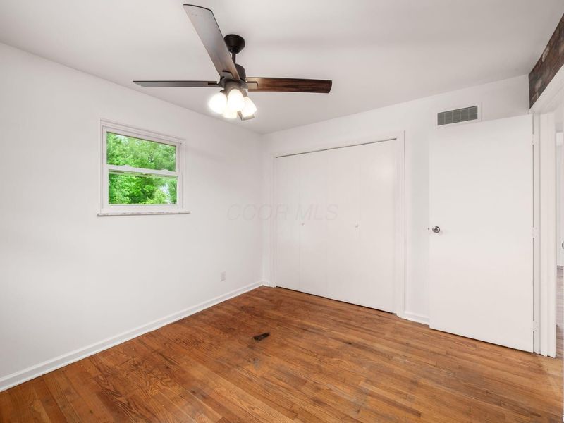 13400 Trenton Road, Galena, OH 43021 Photo 30