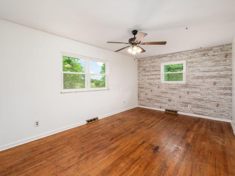 13400 Trenton Road, Galena, OH 43021 Photo 32
