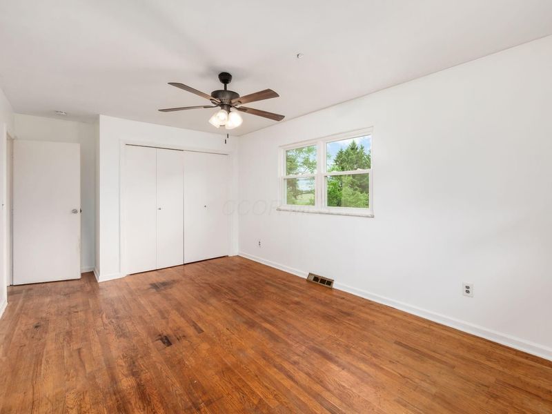 13400 Trenton Road, Galena, OH 43021 Photo 33