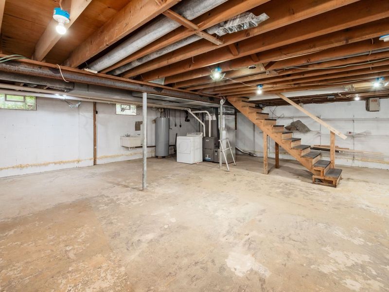 13400 Trenton Road, Galena, OH 43021 Photo 34