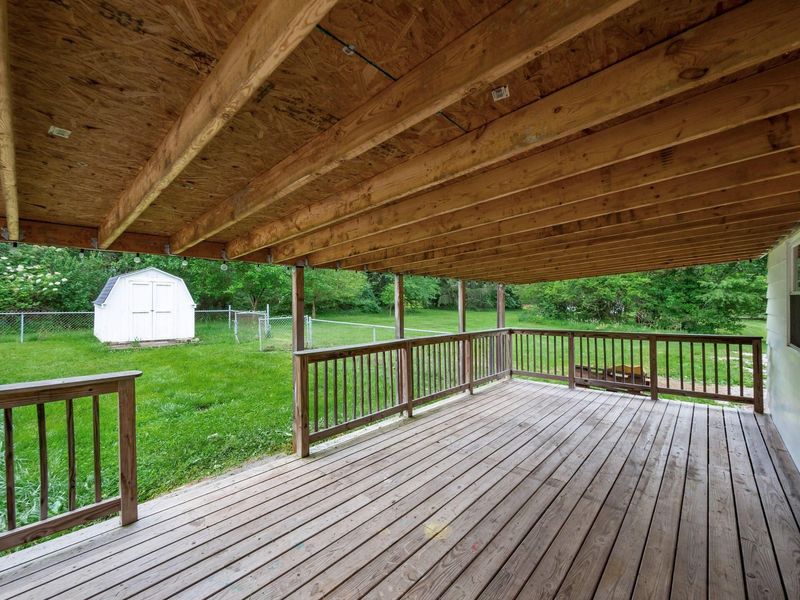 13400 Trenton Road, Galena, OH 43021 Photo 36