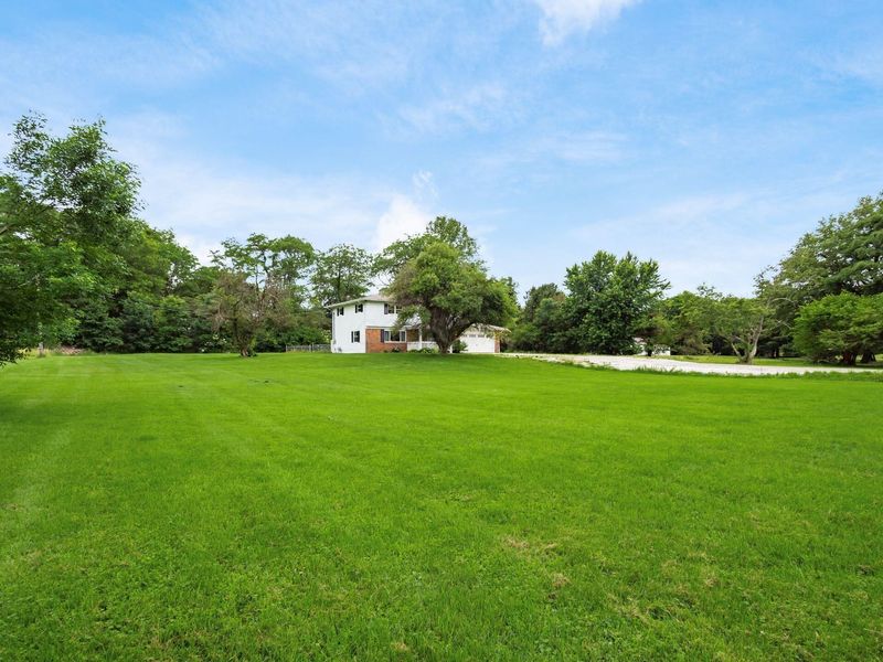 13400 Trenton Road, Galena, OH 43021 Photo 37