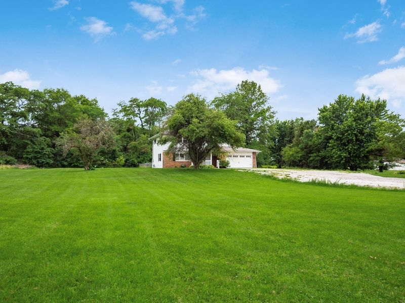 13400 Trenton Road, Galena, OH 43021 Photo 38