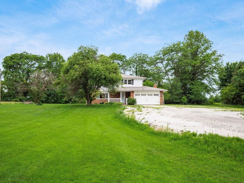 13400 Trenton Road, Galena, OH 43021 Photo 39