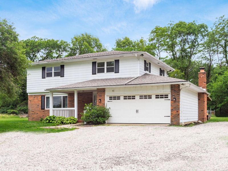 13400 Trenton Road, Galena, OH 43021 Photo 4