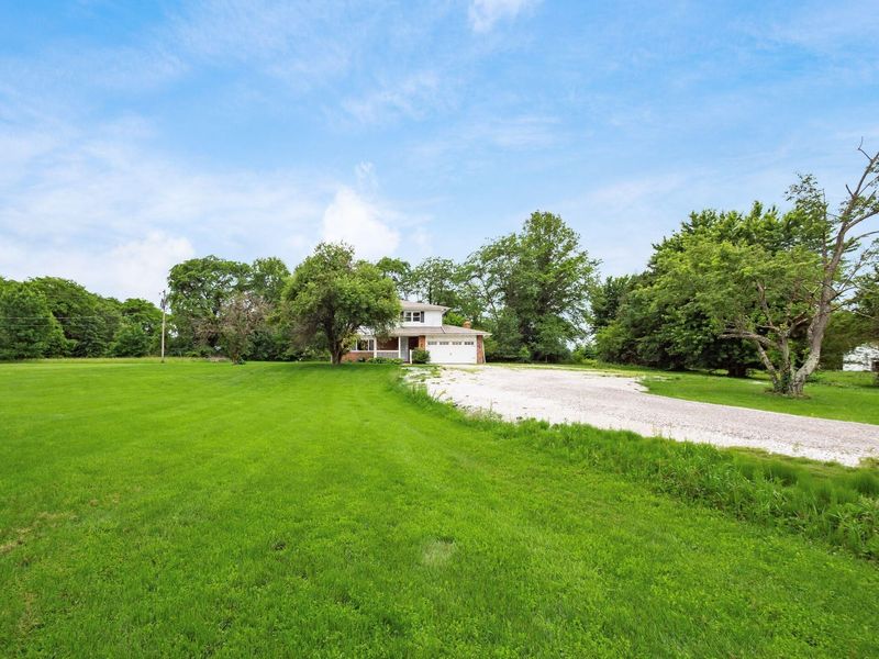 13400 Trenton Road, Galena, OH 43021 Photo 40