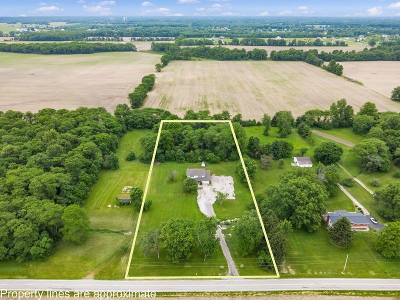 13400 Trenton Road, Galena, OH 43021 Photo 41