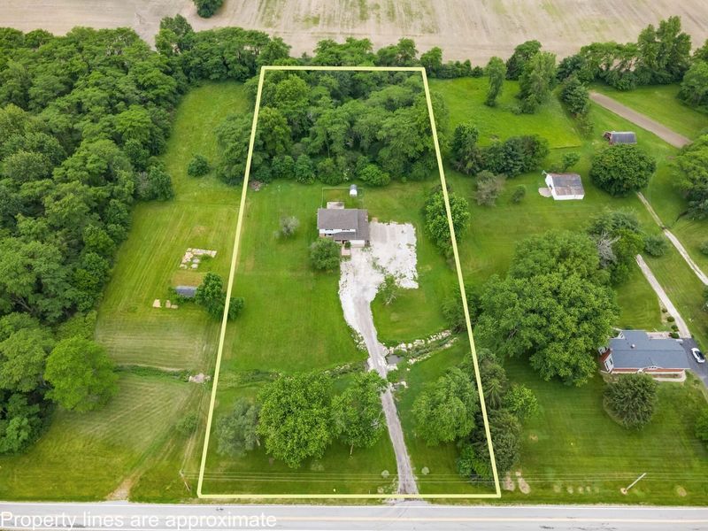 13400 Trenton Road, Galena, OH 43021 Photo 42