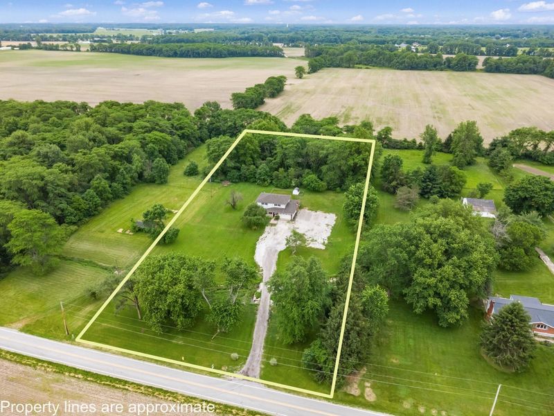 13400 Trenton Road, Galena, OH 43021 Photo 43