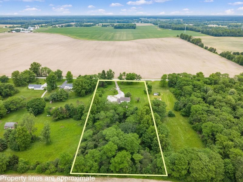 13400 Trenton Road, Galena, OH 43021 Photo 44