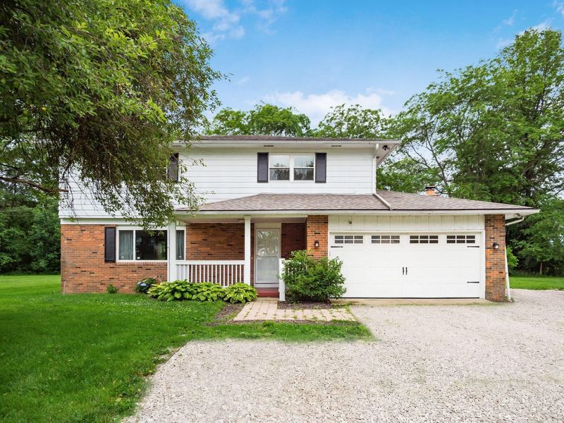 13400 Trenton Road, Galena, OH 43021 Photo 5