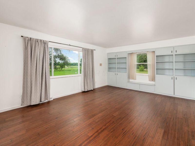 13400 Trenton Road, Galena, OH 43021 Photo 6
