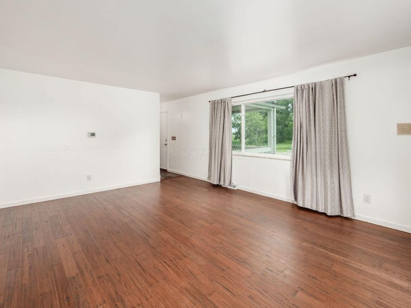 13400 Trenton Road, Galena, OH 43021 Photo 7