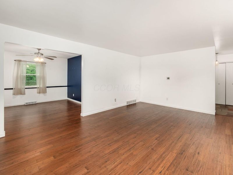 13400 Trenton Road, Galena, OH 43021 Photo 8