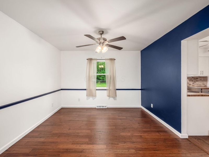 13400 Trenton Road, Galena, OH 43021 Photo 9