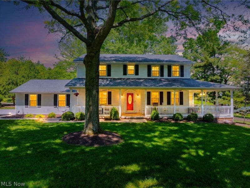 10 Concord Knoll, Medina, OH 44256 Photo 1