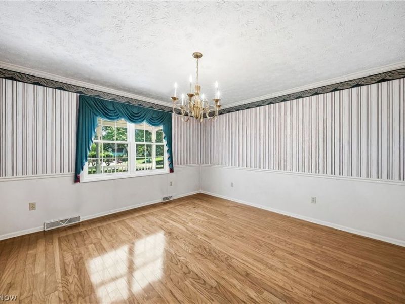 10 Concord Knoll, Medina, OH 44256 Photo 10