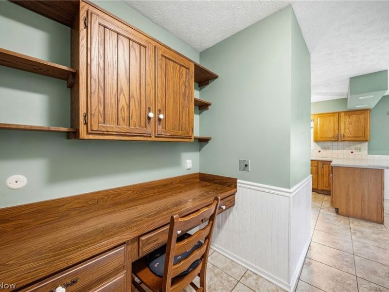 10 Concord Knoll, Medina, OH 44256 Photo 11