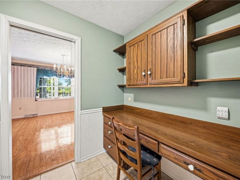 10 Concord Knoll, Medina, OH 44256 Photo 12