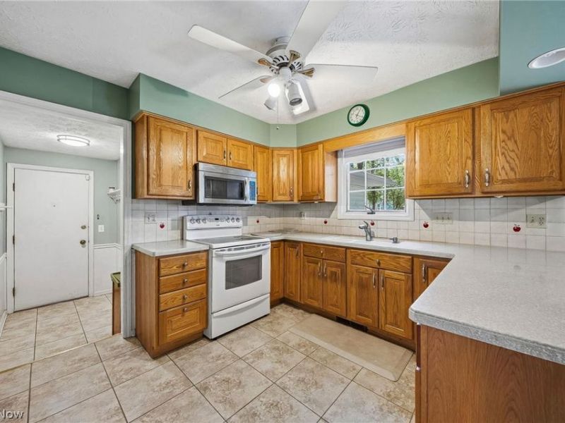 10 Concord Knoll, Medina, OH 44256 Photo 13