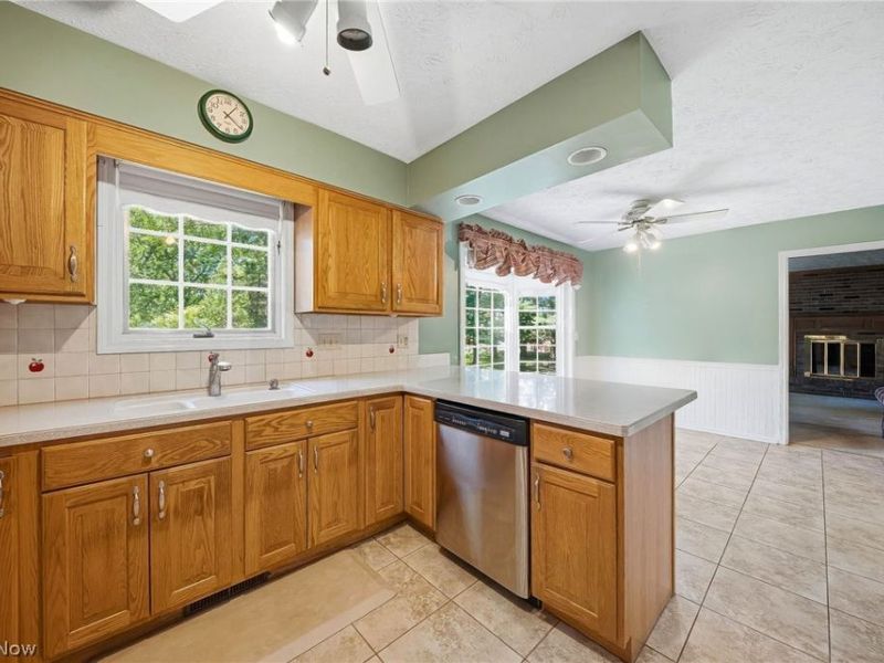 10 Concord Knoll, Medina, OH 44256 Photo 14