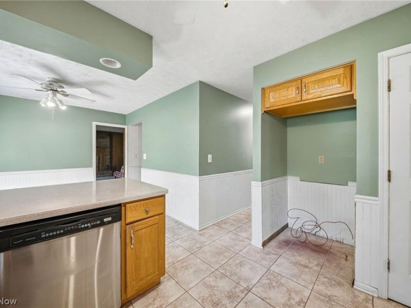 10 Concord Knoll, Medina, OH 44256 Photo 15