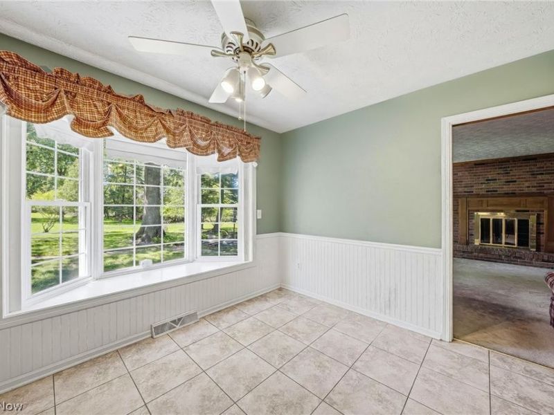 10 Concord Knoll, Medina, OH 44256 Photo 16