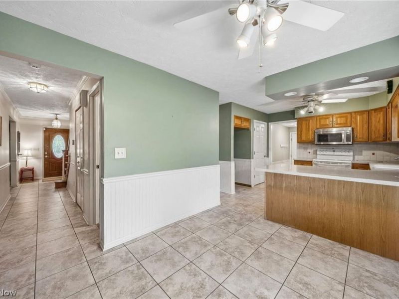 10 Concord Knoll, Medina, OH 44256 Photo 17