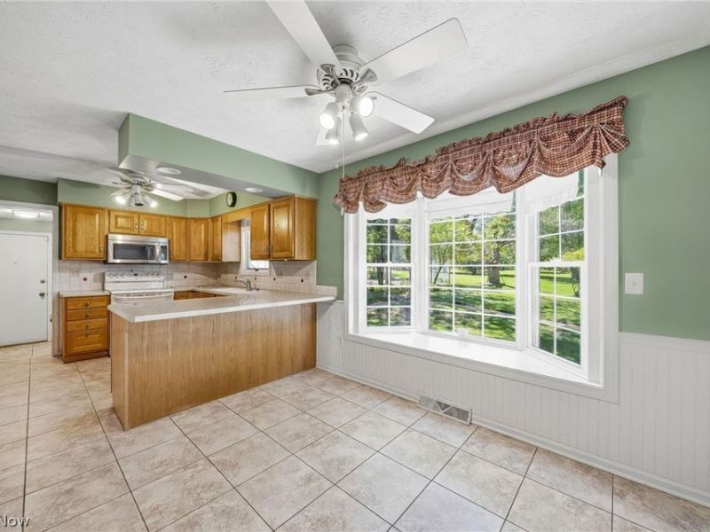 10 Concord Knoll, Medina, OH 44256 Photo 18
