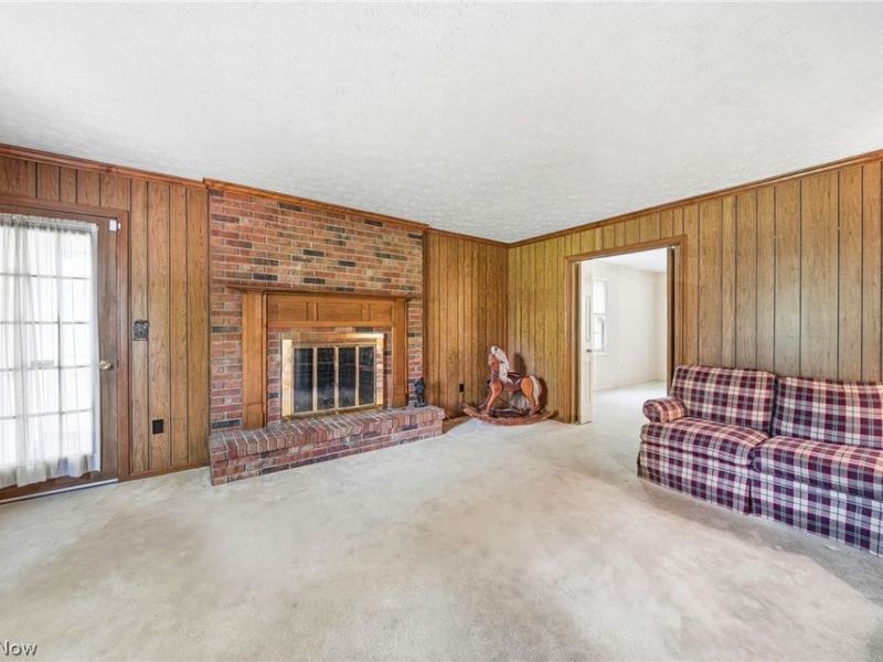 10 Concord Knoll, Medina, OH 44256 Photo 19