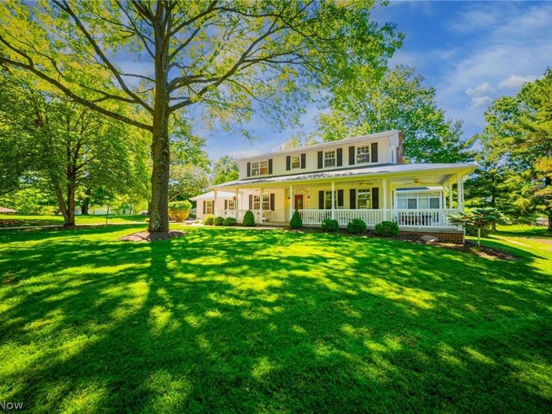 10 Concord Knoll, Medina, OH 44256 Photo 2