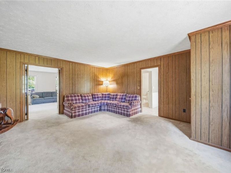 10 Concord Knoll, Medina, OH 44256 Photo 20
