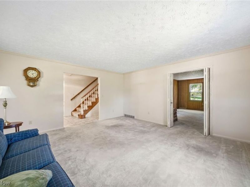 10 Concord Knoll, Medina, OH 44256 Photo 22