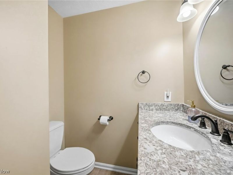 10 Concord Knoll, Medina, OH 44256 Photo 23