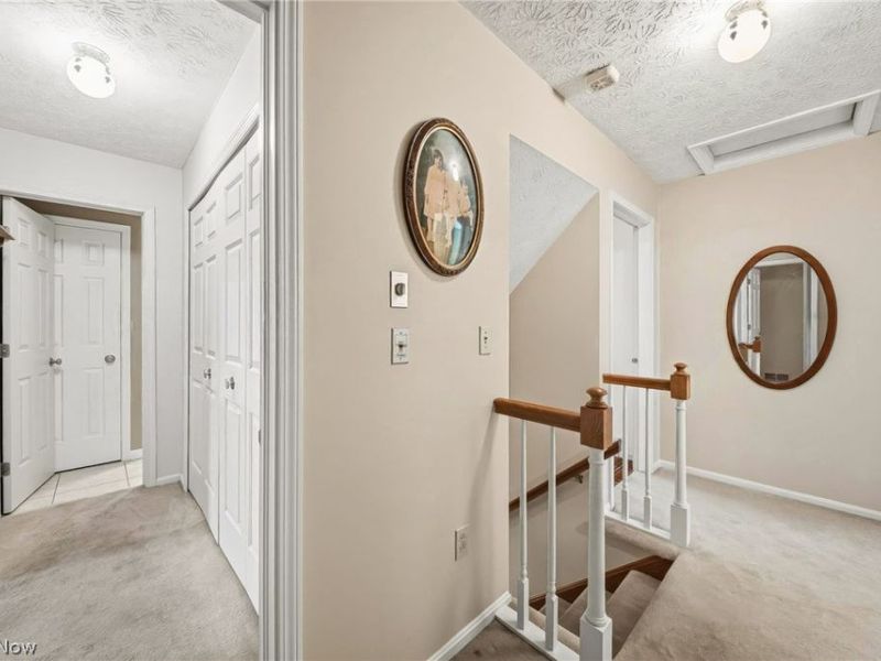 10 Concord Knoll, Medina, OH 44256 Photo 24