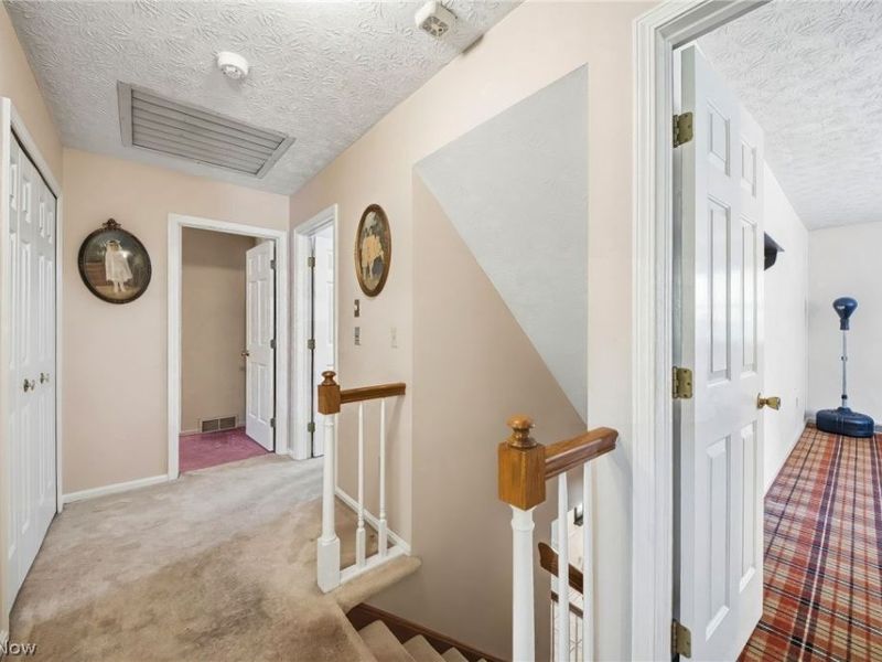 10 Concord Knoll, Medina, OH 44256 Photo 25